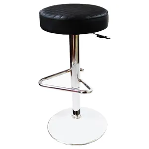 صندلی اپن مدل G-02