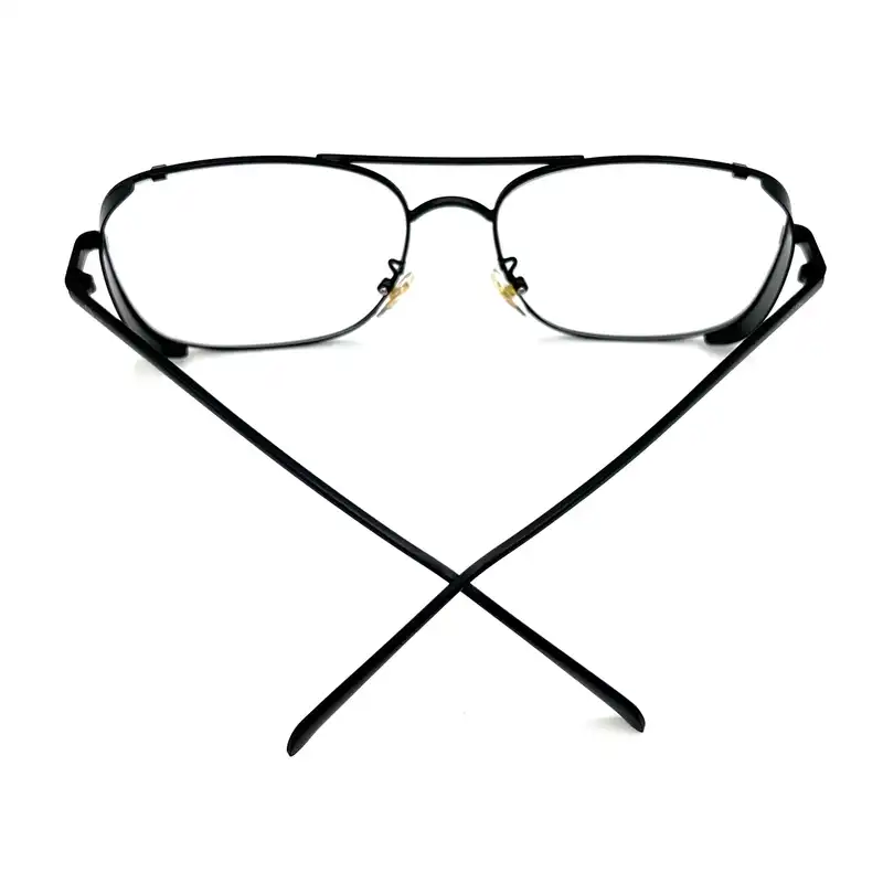 فریم عینک طبی مدل Di 030