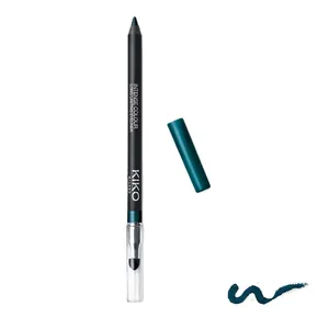 مداد چشم کیکو میلانو مدل INTENCEشماره 08