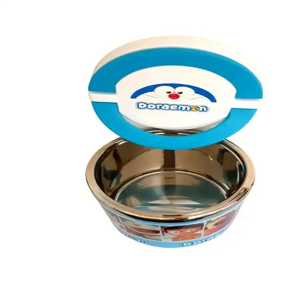 ظرف غذا کودک کد 8201