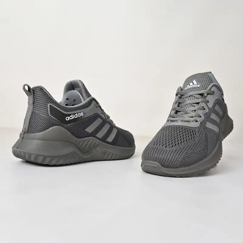 کفش پیاده روی مدل 418FMF