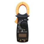 مولتی متر کلمپی سون مدل DT3266F