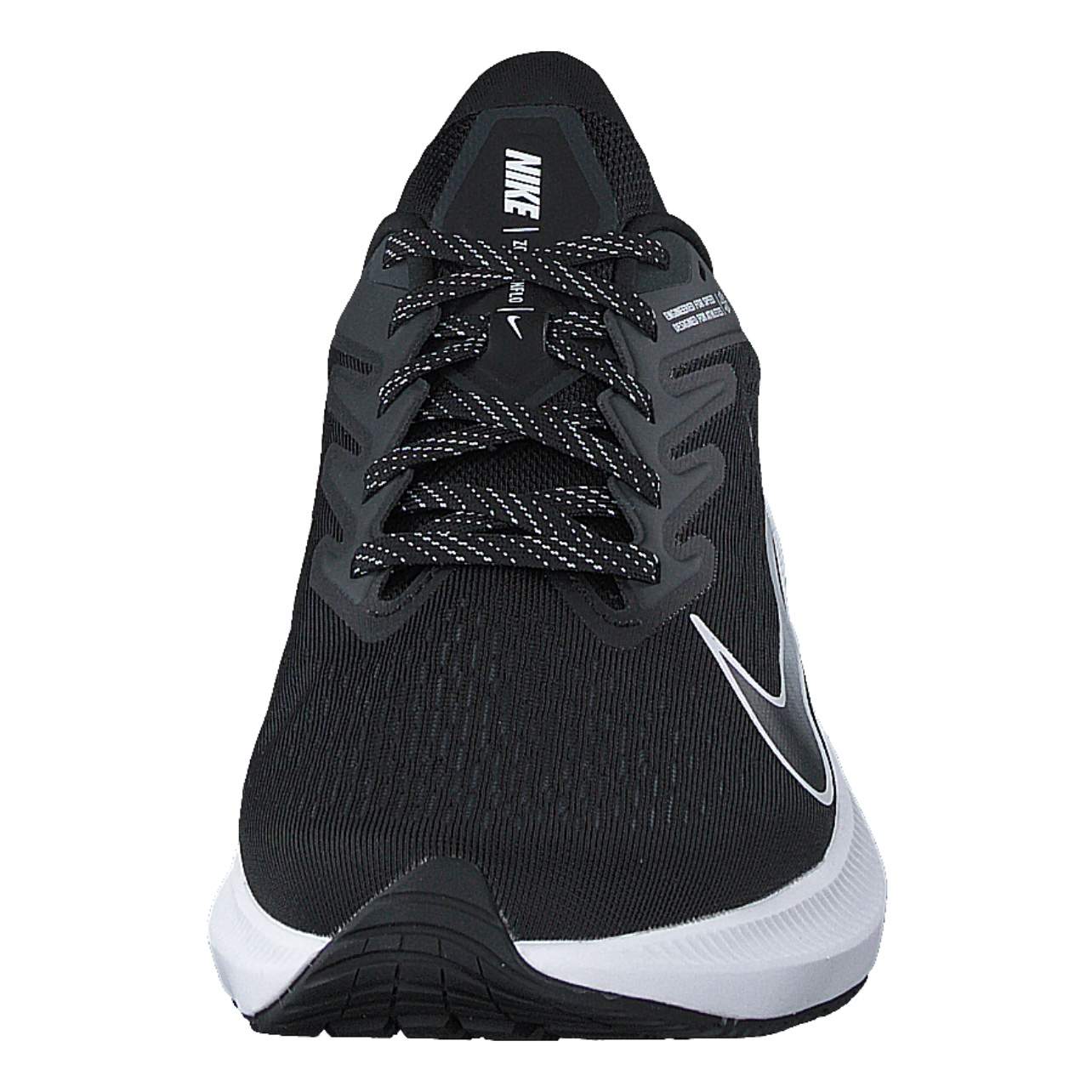 کفش پیاده روی زنانه مدل Air zoom 2778