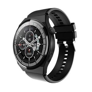 نقد و بررسی ساعت هوشمند هیوامی مدل تیان هفت کد HW3 MAX توسط خریداران