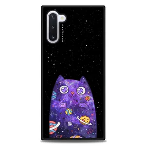 AKAM AMC-WSGN10-CATS4 Cover For Samsung Galaxy Note 10