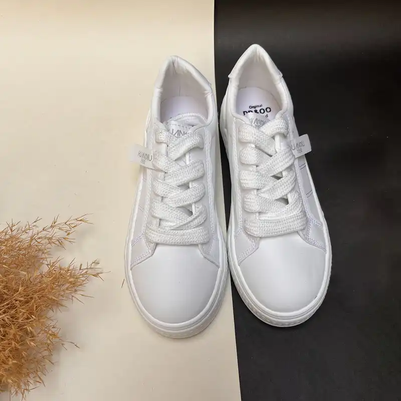 کفش روزمره زنانه مدل نونا کد 2