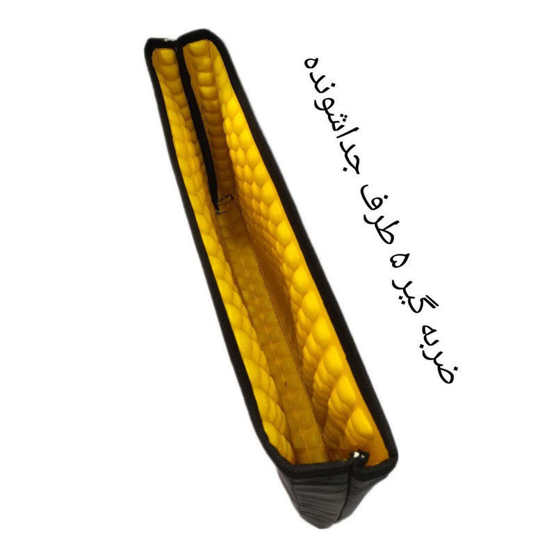 کیف لپ تاپ مدل ZR20 مناسب برای لپ تاپ 14.1 تا 15.6 اینچی