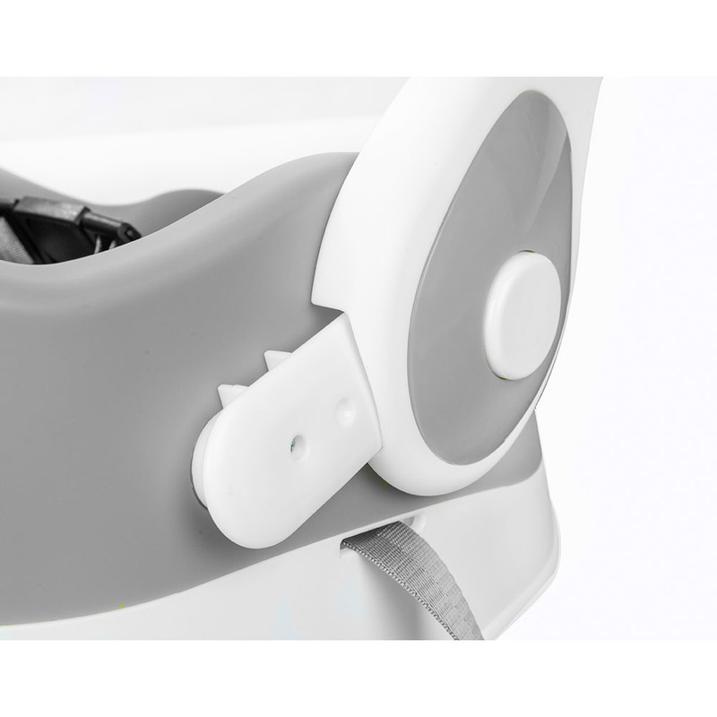 صندلی غذا خوری کودک جیکل مدل Modz-90