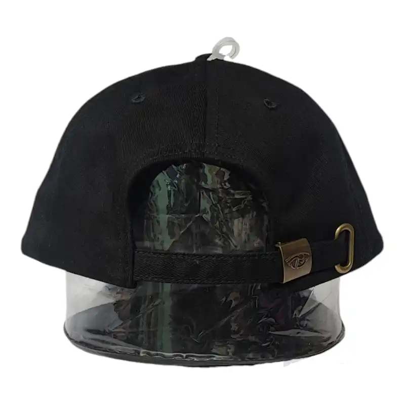 کلاه کپ مدل ۱۰۰۱