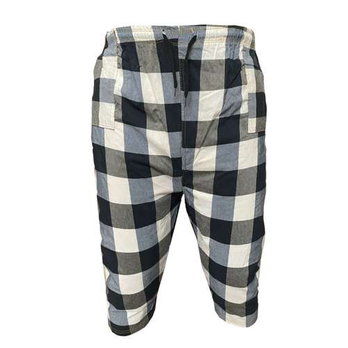 شلوارک مردانه مدل MR_33KJPM1