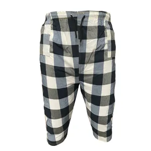 شلوارک مردانه مدل KJ.SHAT