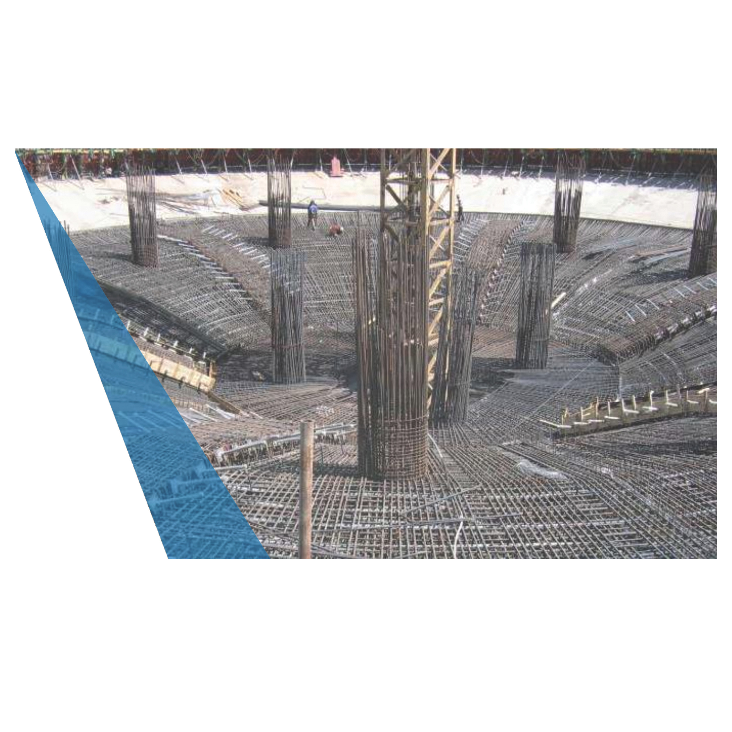 روان کننده  بتن ژیکاوا مدل 01 حجم ۴۰۰۰ میلی لیتر