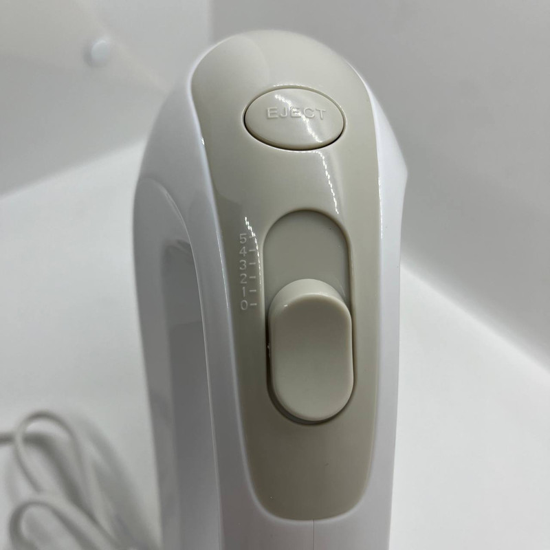 همزن رومانتیک هوم مدل HT-600 همزن رومانتیک هوم مدل HT-600