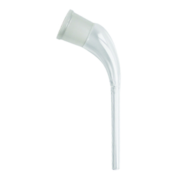 قطره گیر آزمایشگاه مدل M01 قطره گیر آزمایشگاه مدل M01