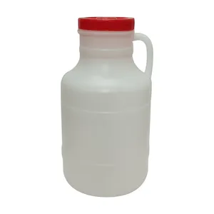 دبه مدل دسته بغل کد LTR 6