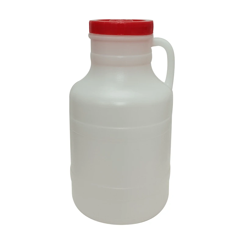 دبه مدل دسته بغل کد LTR 6