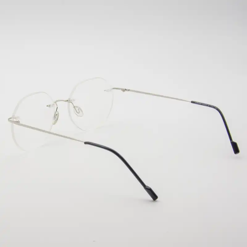 فریم عینک طبی مدل 6036