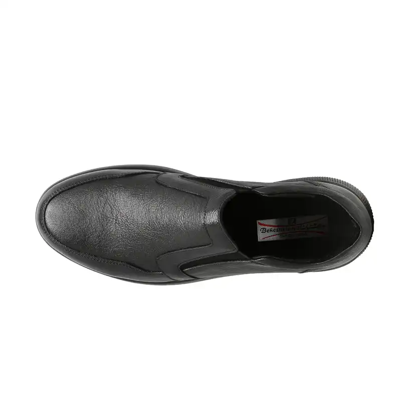 کفش طبی زنانه بهشتیان مدل مدینا