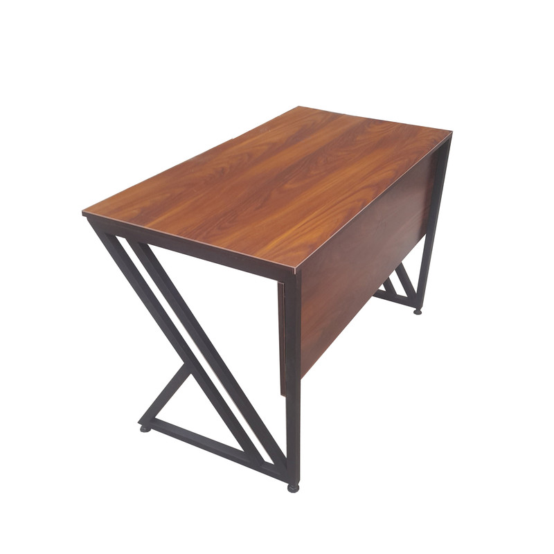 میز تحریر مدل رادو