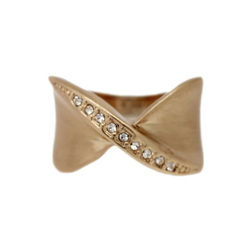 انگشتر زنانه تاش مدل A116