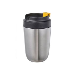 نقد و بررسی ماگ سفری ایکیا مدل ENVÄLDIG گنجایش 0.350 لیتر توسط خریداران نقد و بررسی ماگ سفری ایکیا مدل ENVÄLDIG گنجایش 0.350 لیتر توسط خریداران