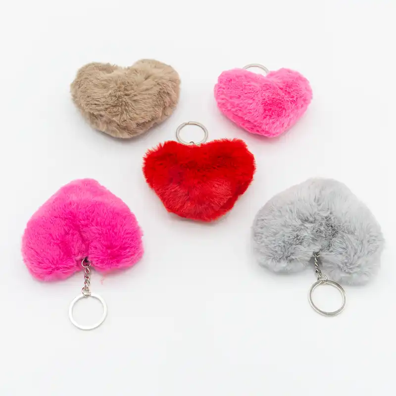 جاکلیدی مدل قلب