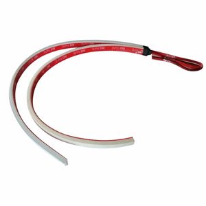 دیلایت خودرو مدل flexible بسته دو عددی