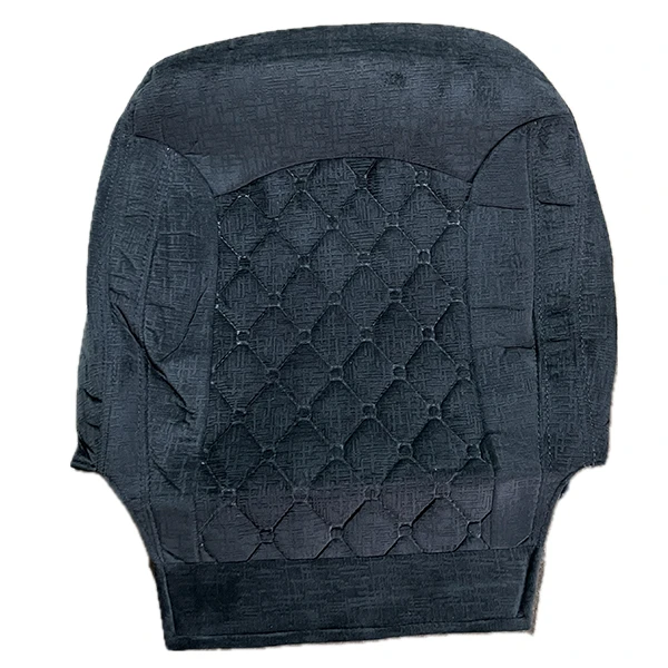 روکش صندلی خودرو مدل 1392 مناسب برای پژو 206