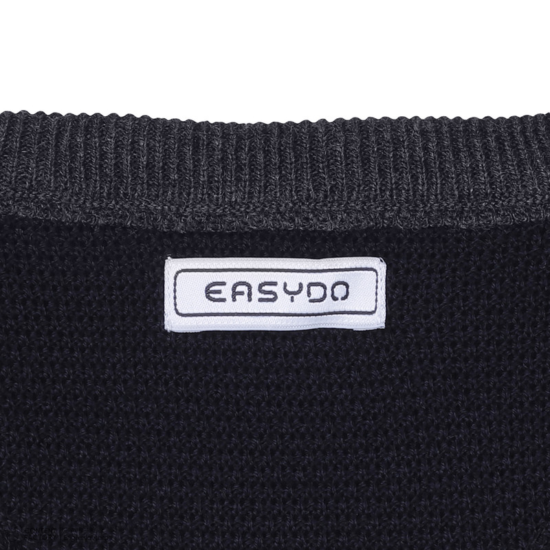 پلیور مردانه ایزی دو مدل 2010004101722