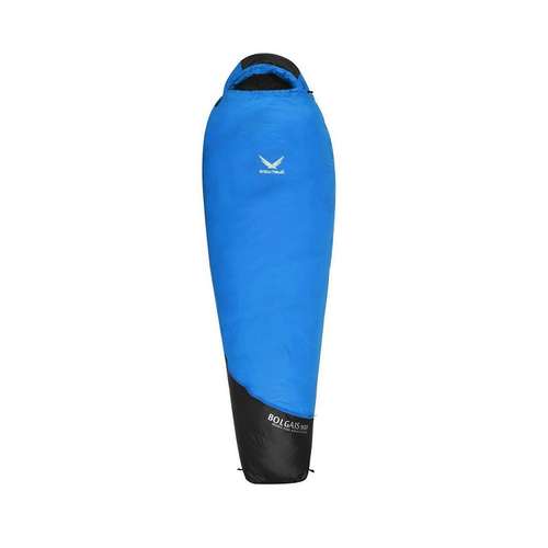 کیسه خواب اسنو هاوک مدل BOLGHAIS 700