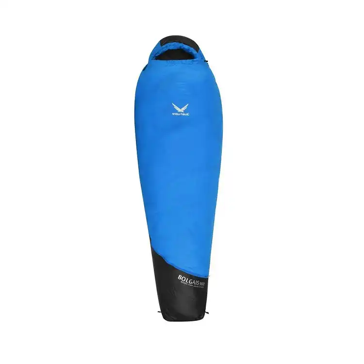 کیسه خواب اسنو هاوک مدل BOLGHAIS 700