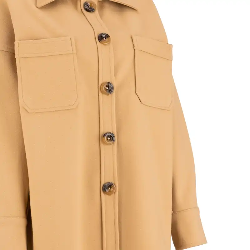 شکت زنانه السانا مدل بیتا کد 166249