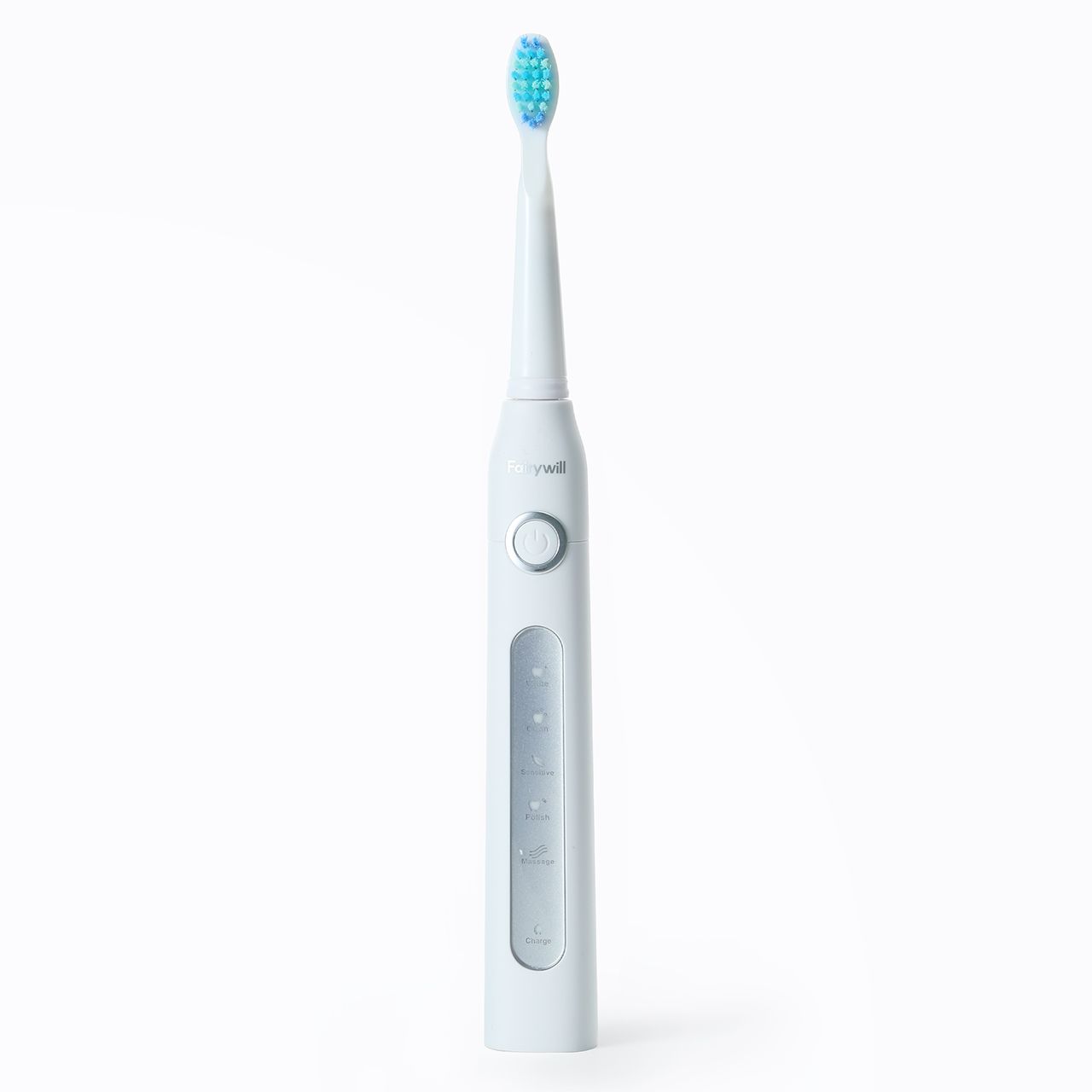 مسواک برقی فایری ویل مدل D7 - - 4