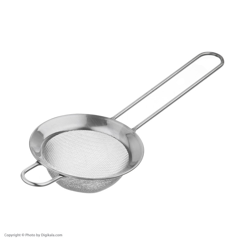 صافی چای متالتکس کد 116908
