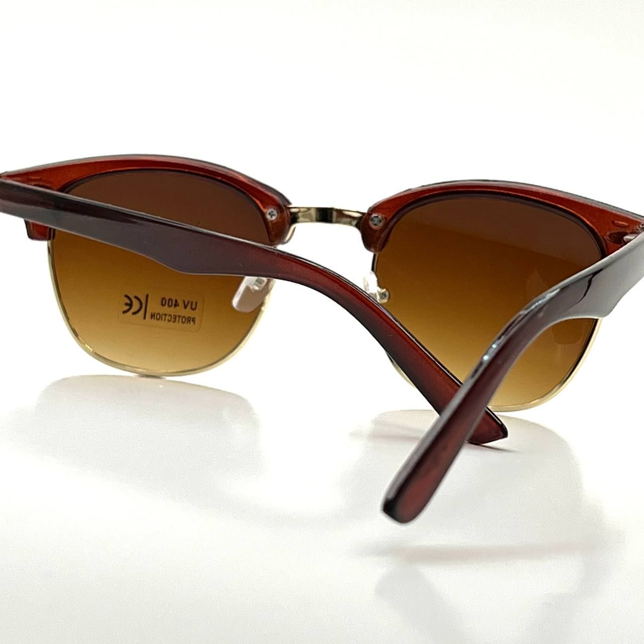 عینک آفتابی آکوا دی پولو مدل AQ11 -  - 4