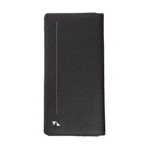 کیف پول زنانه چرم مشهد مدل D5068-091