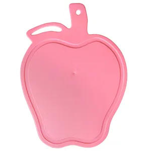 تخته گوشت مدل apple