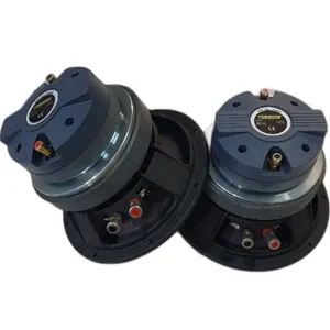 فول رنج خودرو ترغان مدل FR8502 بسته 2 عددی