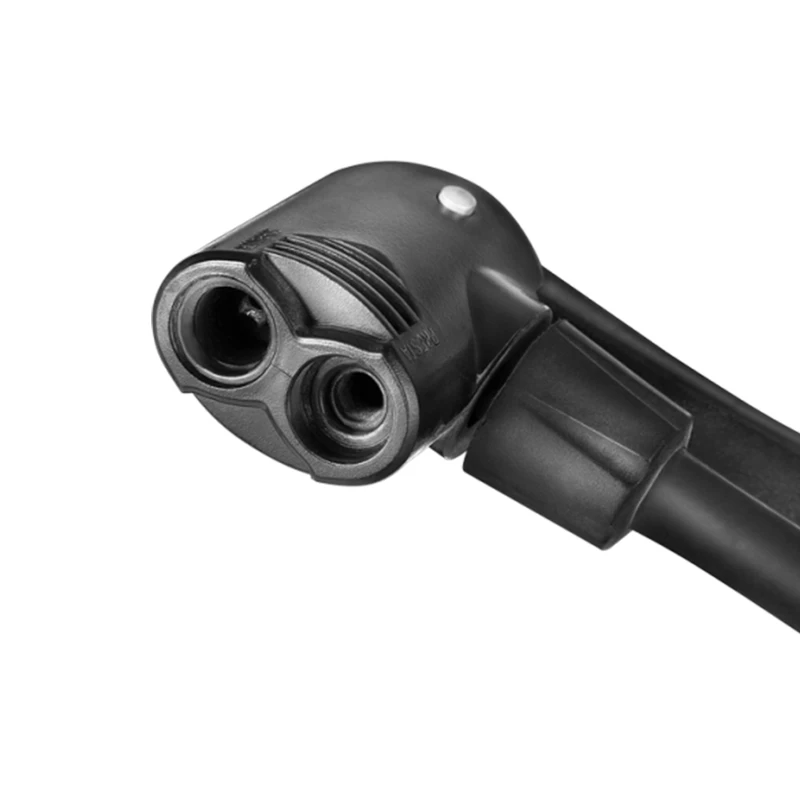 عکس شماره 5 : تلمبه دستی نووا مدل 9016