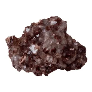 سنگ راف مدل آنالیسم کد RS1318