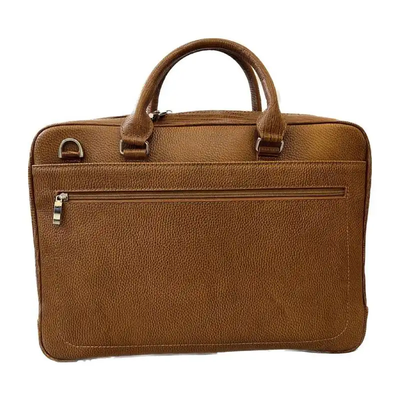 کیف اداری مدل gohar-1000