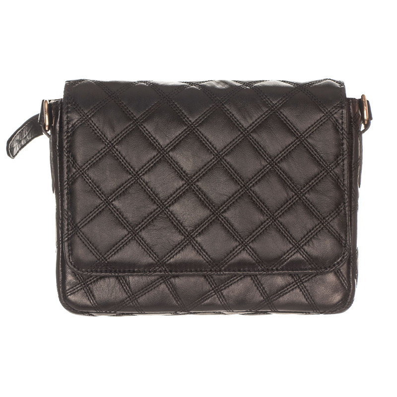 کیف دوشی زنانه مدل sh-wmbag08