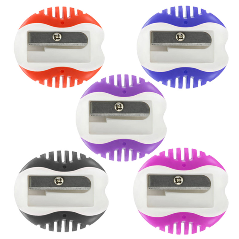 تراش پنتر مدل Dinky بسته 5 عددی