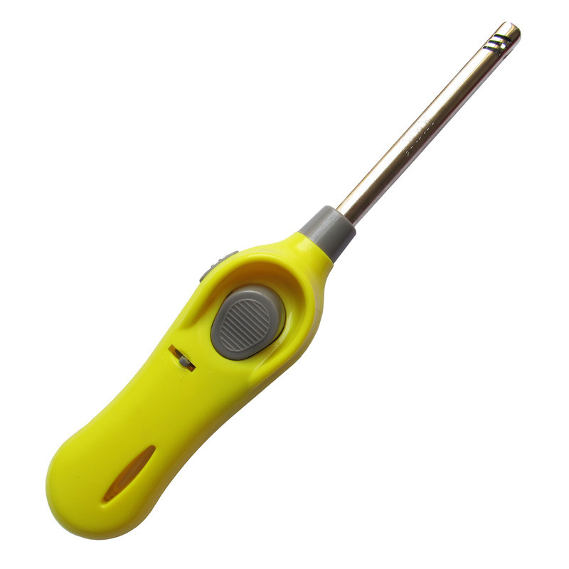 فندک آشپزخانه کی کی کی مدل Bisim بسته 3 عددی فندک آشپزخانه کی کی کی مدل Bisim بسته 3 عددی