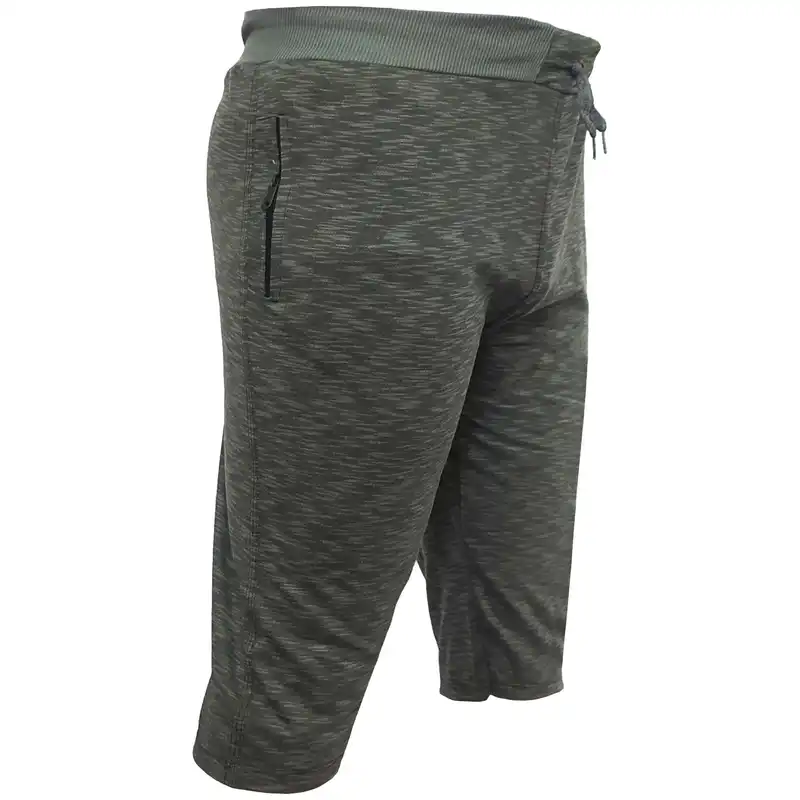 شلوارک پسرانه کد RK-40318