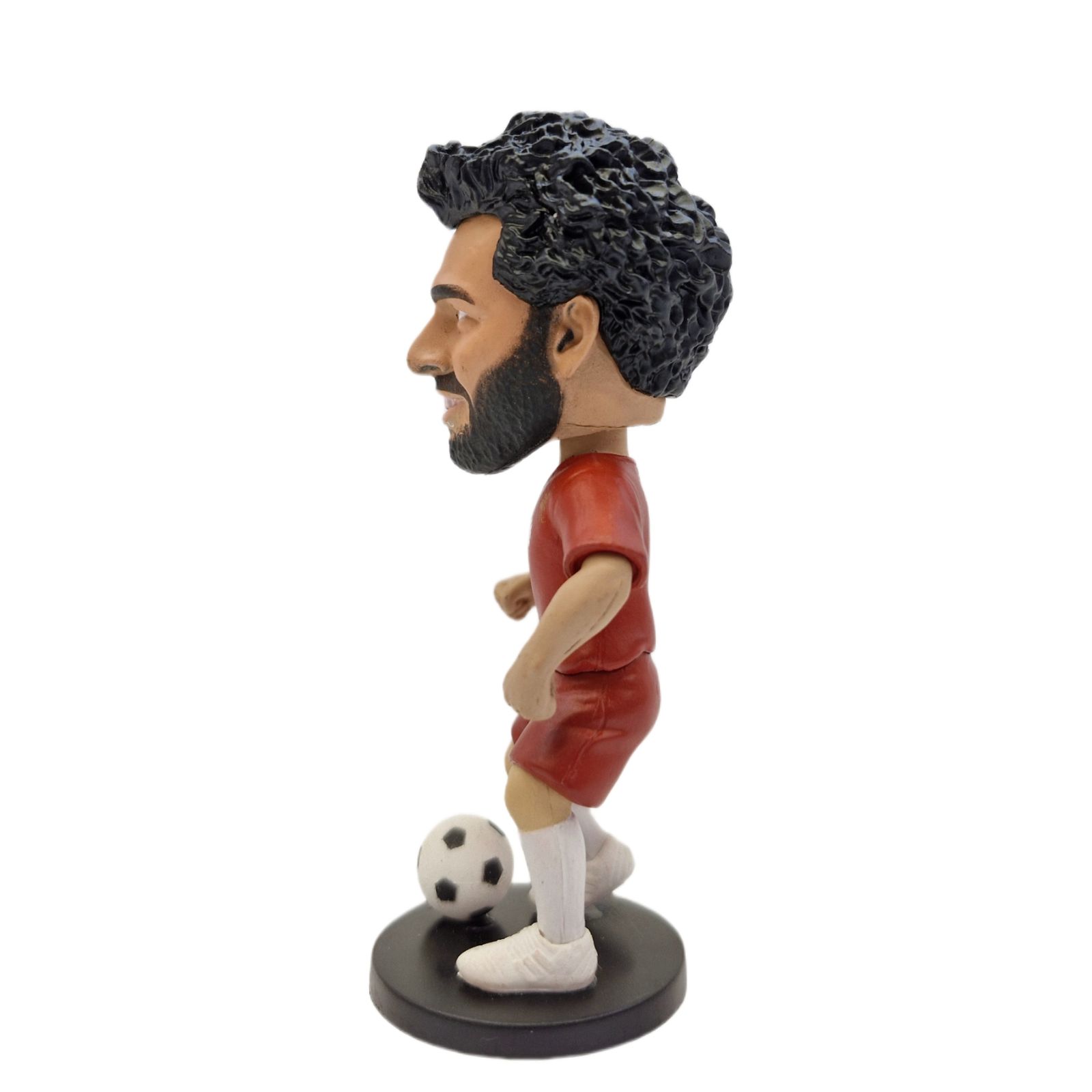 فیگور مدل محمد صلاح -  - 3