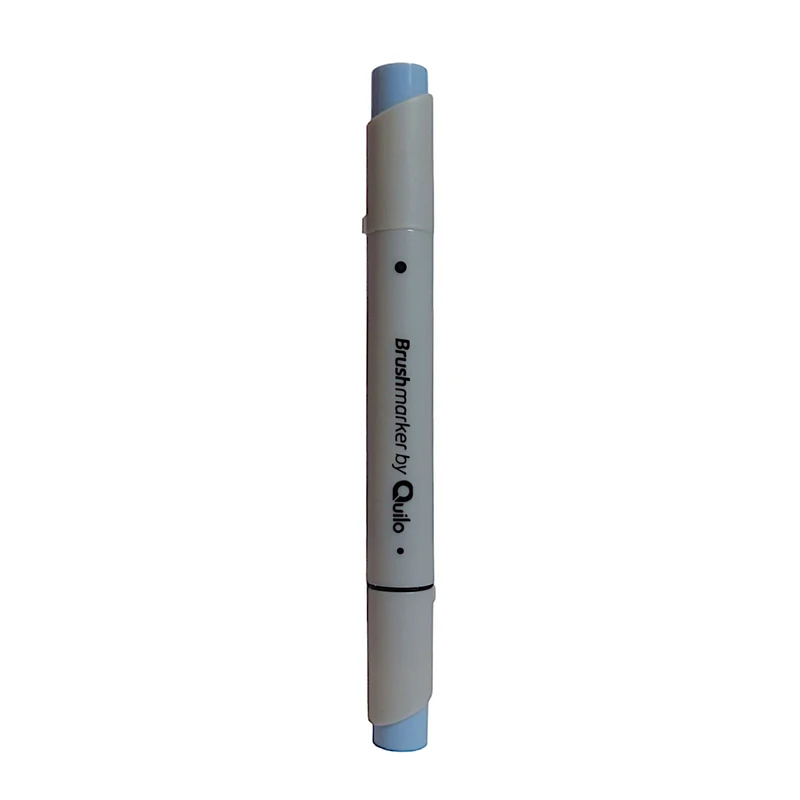ماژیک راندو کوییلو مدل brush کد CG3