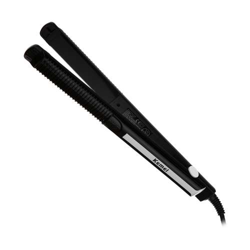 اتوموی کیمی مدل KM-2139