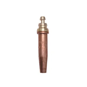نازل برش وینر مدل w-018pnme