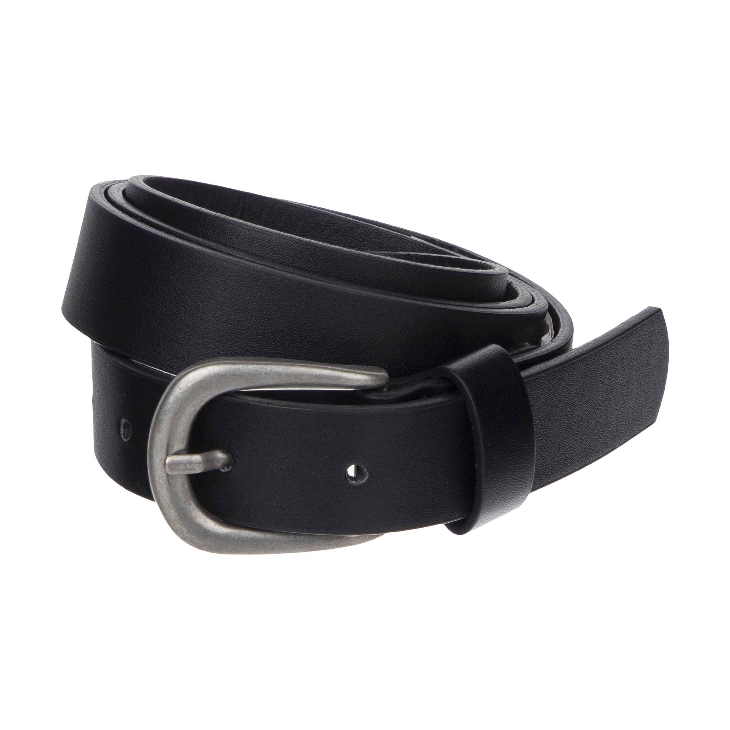کمربند زنانه ال سی وایکیکی مدل 8SK962Z8-BLACK